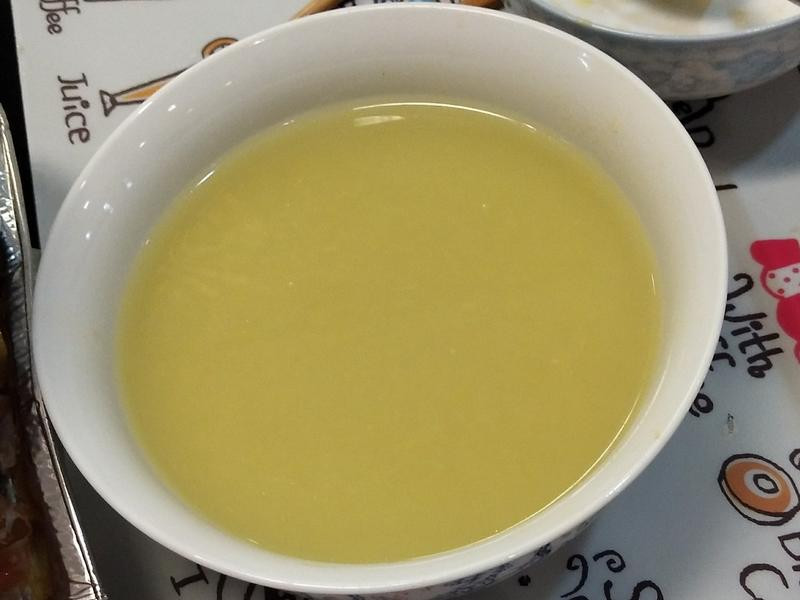 �򵥰�«��Ũ��������