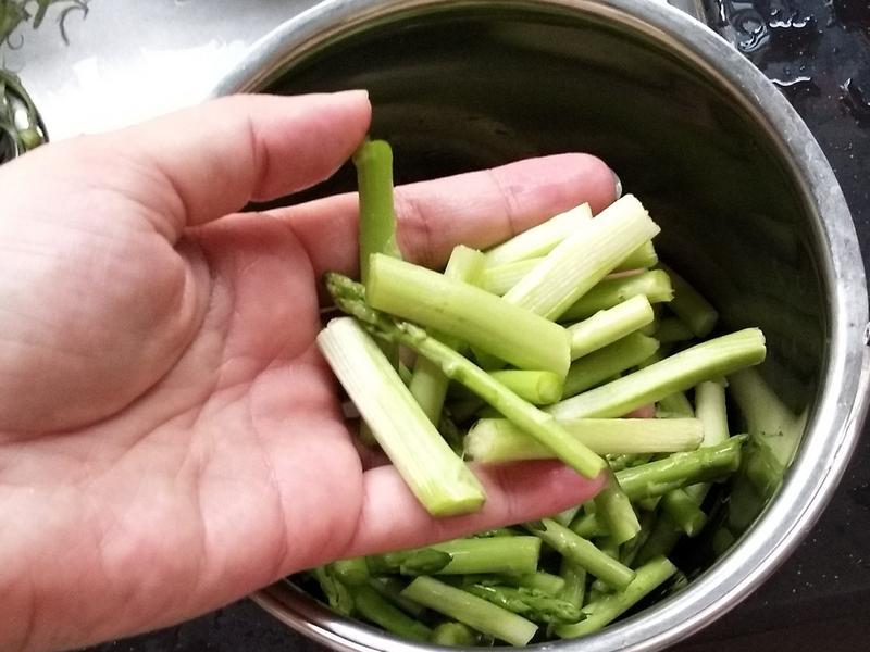 �򵥰�«��Ũ��������