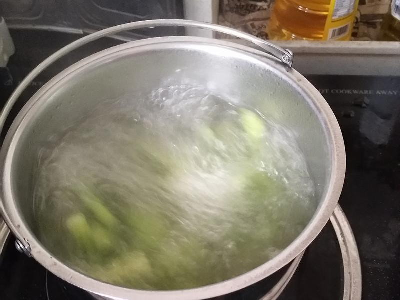 �򵥰�«��Ũ��������