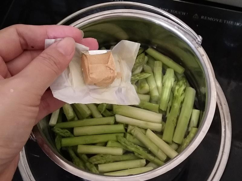 �򵥰�«��Ũ��������