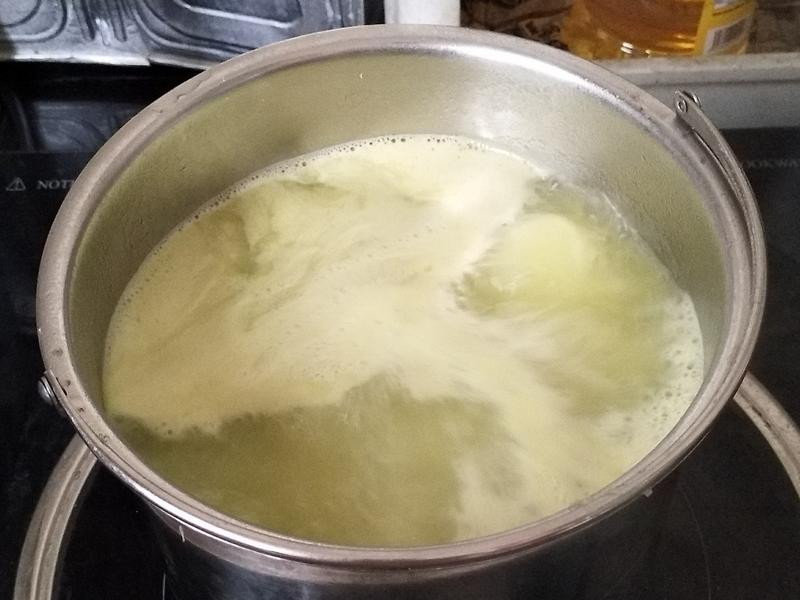 �򵥰�«��Ũ��������