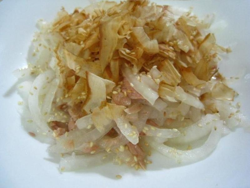 ��ʽ������е�����