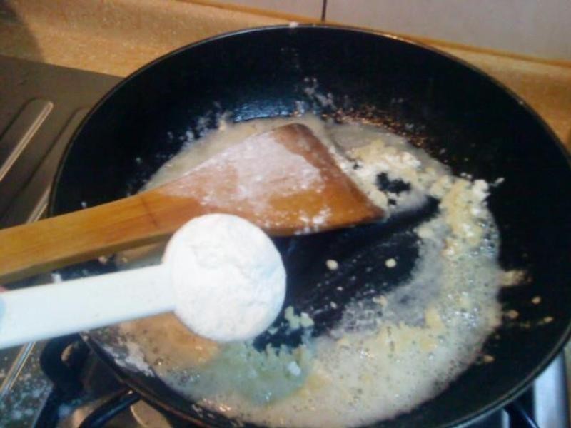 [����Ʒ��]Ԫ����«��[С�����]������