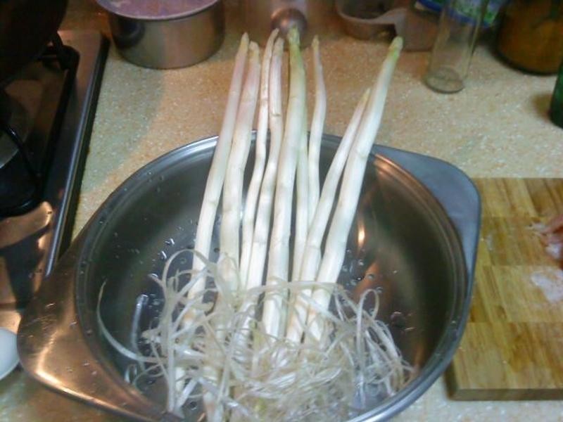 [����Ʒ��]Ԫ����«��[С�����]������