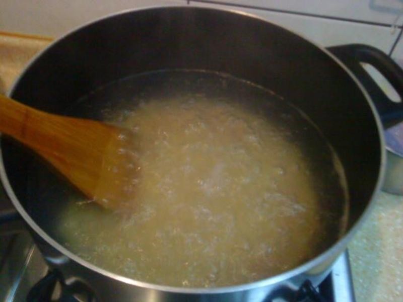 [����Ʒ��]Ԫ����«��[С�����]������