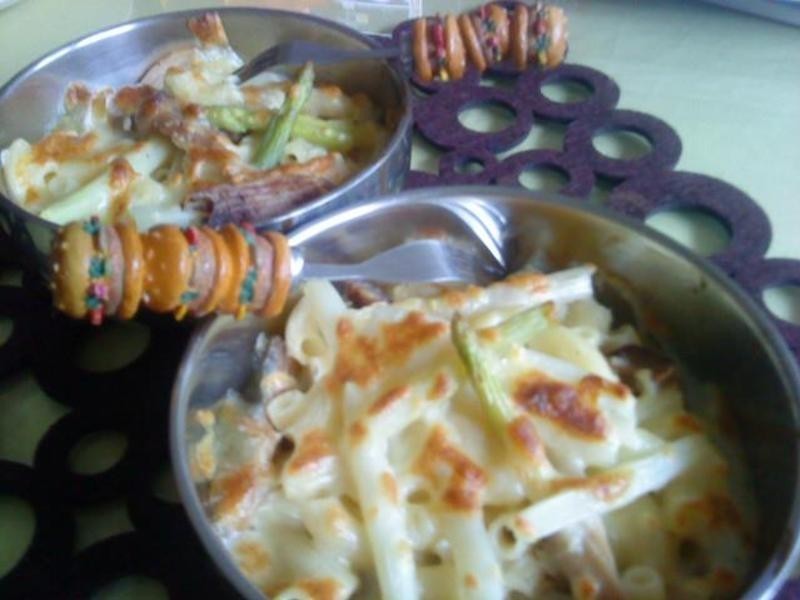 [����Ʒ��]Ԫ����«��[С�����]������