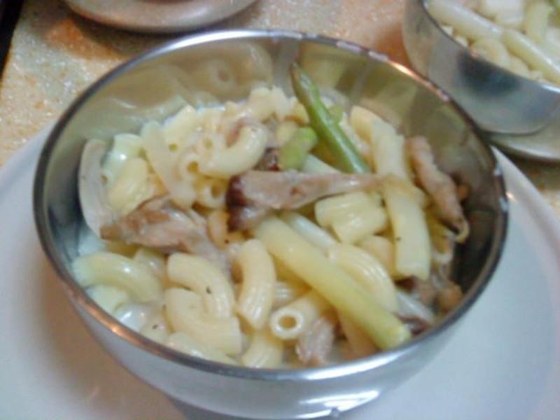 [����Ʒ��]Ԫ����«��[С�����]������