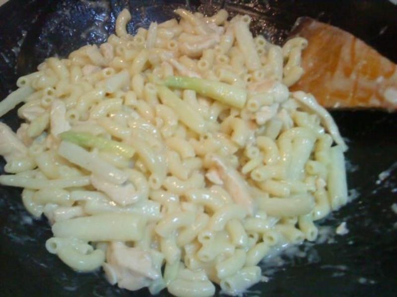 [����Ʒ��]Ԫ����«��[С�����]������