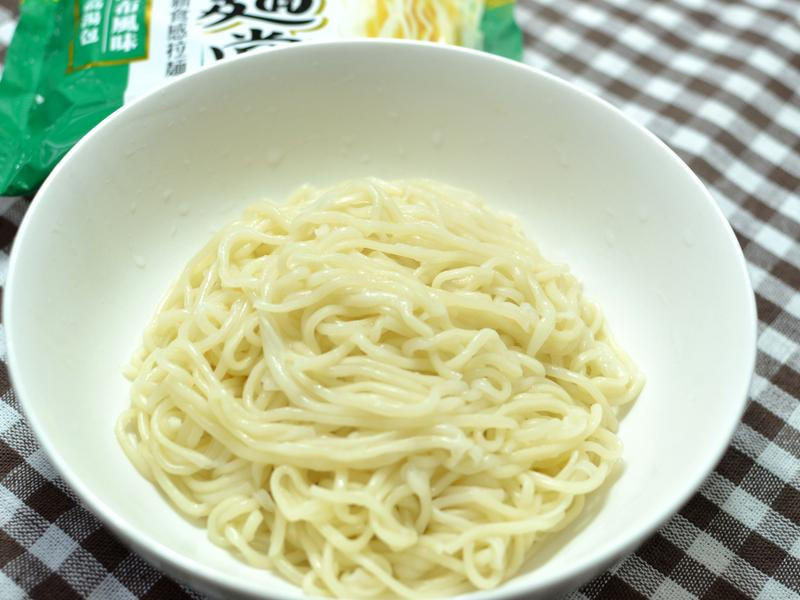 ��ʽ����S�������