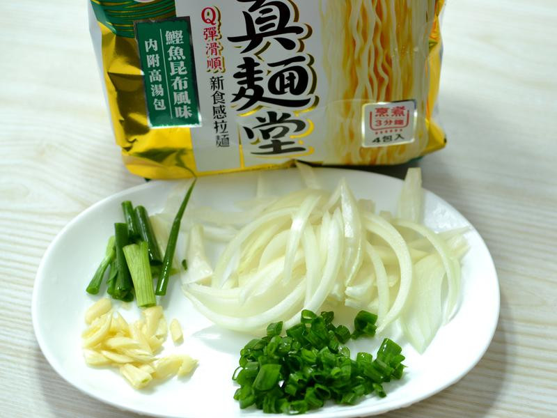 ��ʽ����S�������