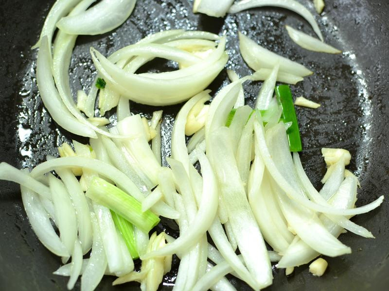 ��ʽ����S�������