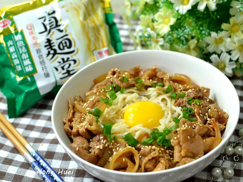 ��ʽ����S�������