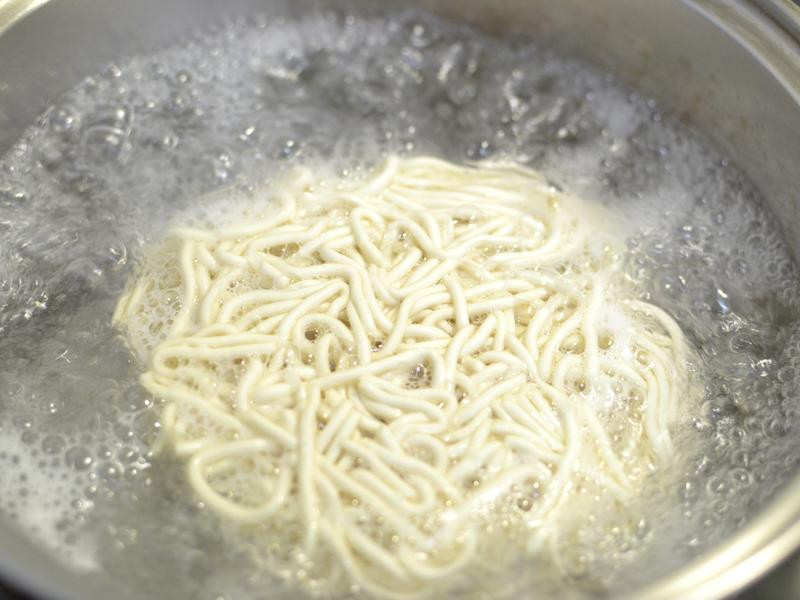 ��ʽ����S�������