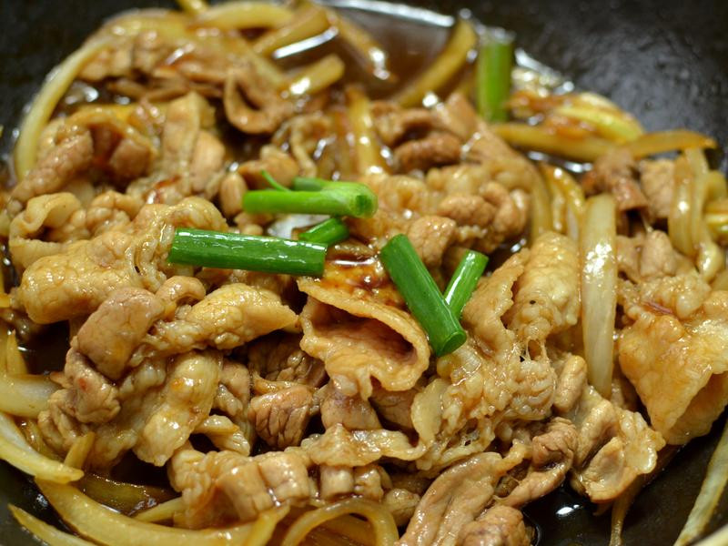 ��ʽ����S�������