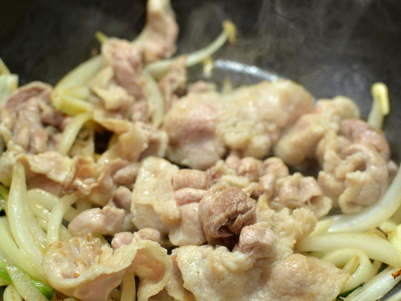 ��ʽ����S�������