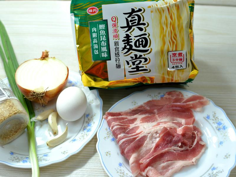 ��ʽ����S�������