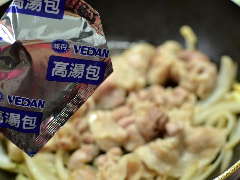 ��ʽ����S�������