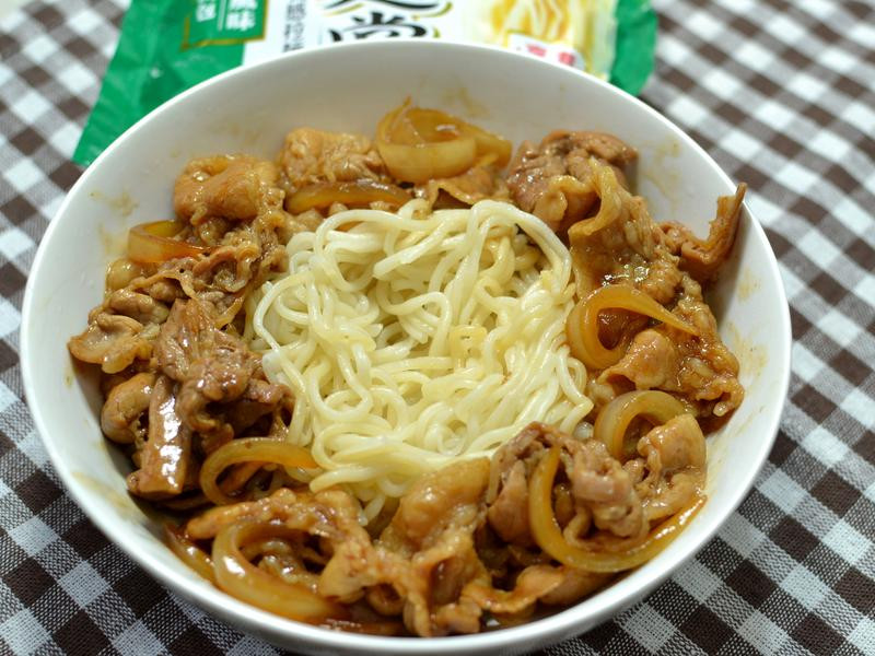 ��ʽ����S�������