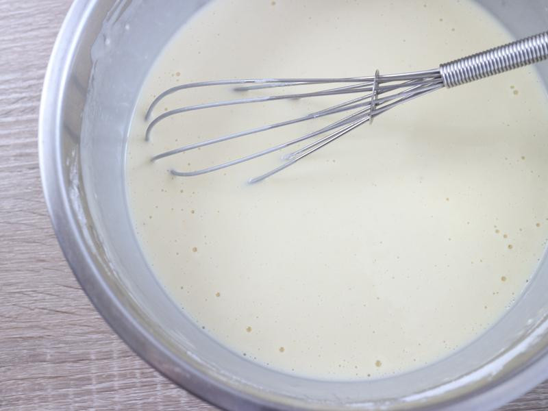 ��ʽ����������