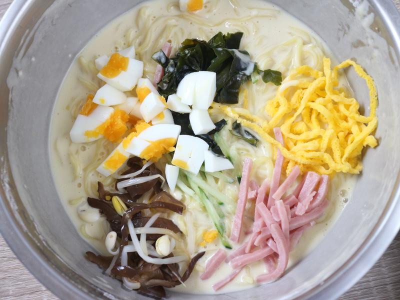 ��ʽ����������