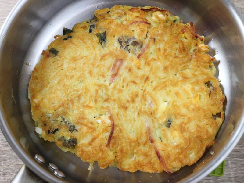 ��ʽ����������