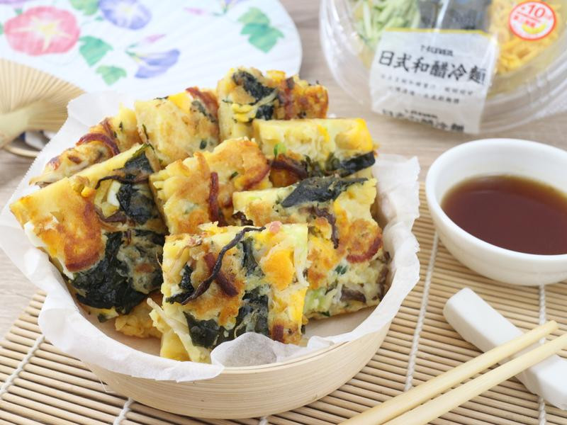 ��ʽ����������