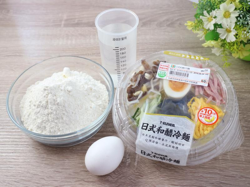 ��ʽ����������