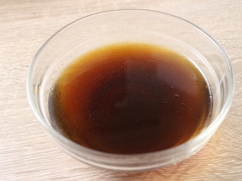 ��ʽ����������