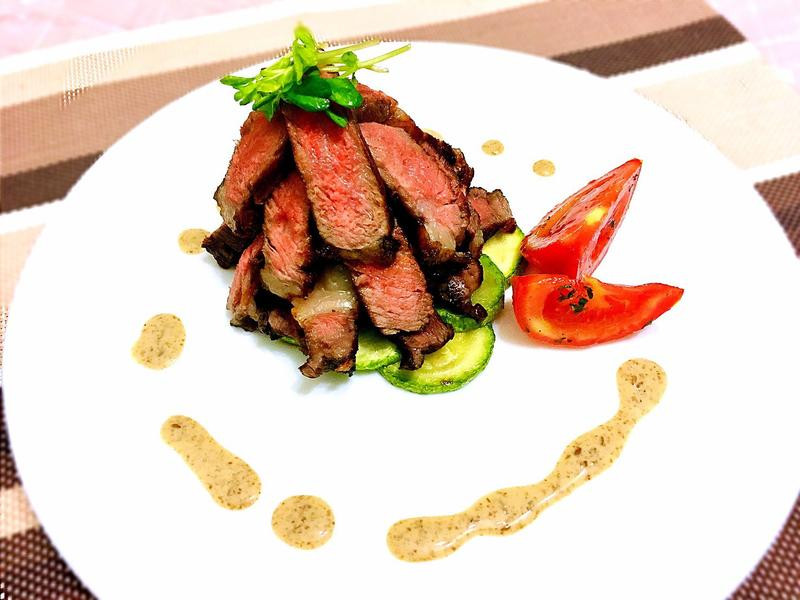 ţ������ʽ֥�齴������