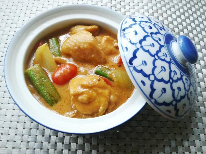 ̩ʽ�ƿ����� [��ζ�ƽ�]������