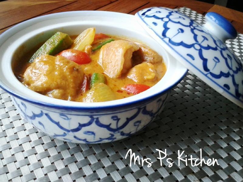 ̩ʽ�ƿ����� [��ζ�ƽ�]������