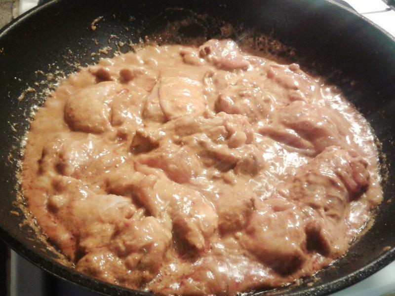 ̩ʽ�ƿ����� [��ζ�ƽ�]������