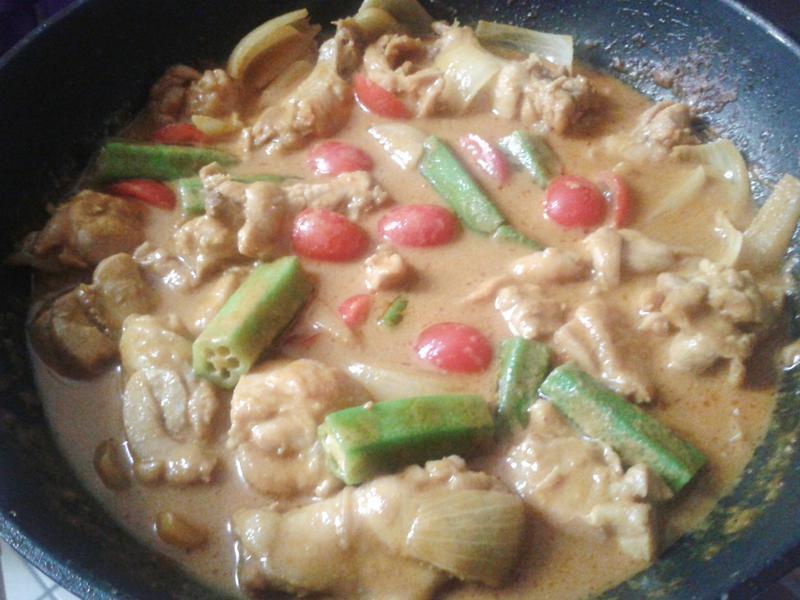 ̩ʽ�ƿ����� [��ζ�ƽ�]������