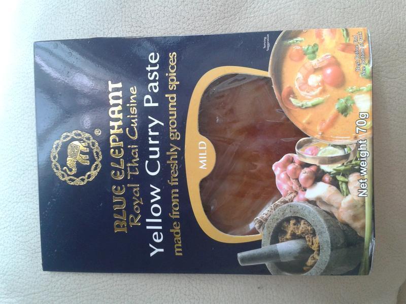 ̩ʽ�ƿ����� [��ζ�ƽ�]������