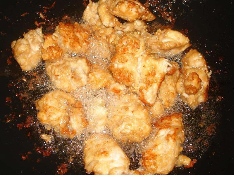 ��ʽ����ը����ţͷ�ƿ�����ʳ����������