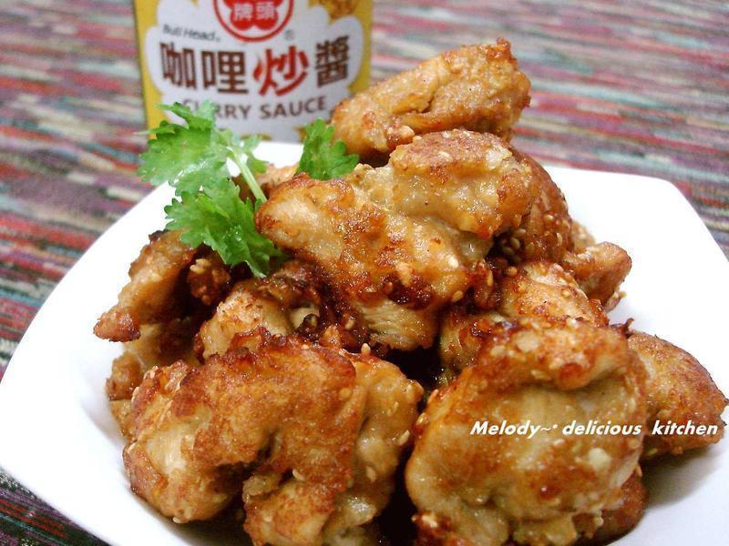 ��ʽ����ը����ţͷ�ƿ�����ʳ����������