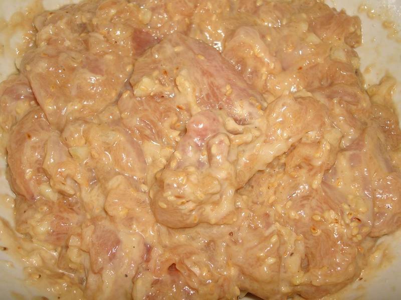 ��ʽ����ը����ţͷ�ƿ�����ʳ����������