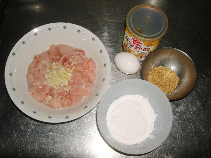 ��ʽ����ը����ţͷ�ƿ�����ʳ����������