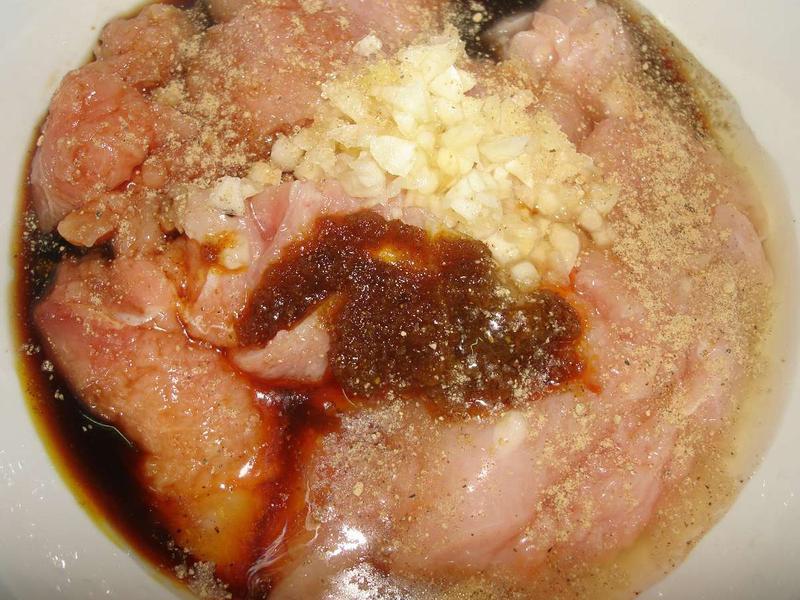 ��ʽ����ը����ţͷ�ƿ�����ʳ����������