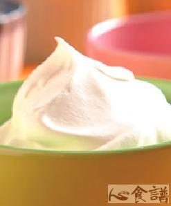 Ľ˹��������