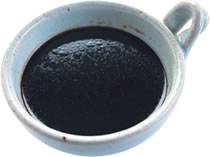 ���ս�֭������