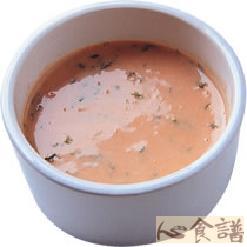 ǧ��ɳ����������