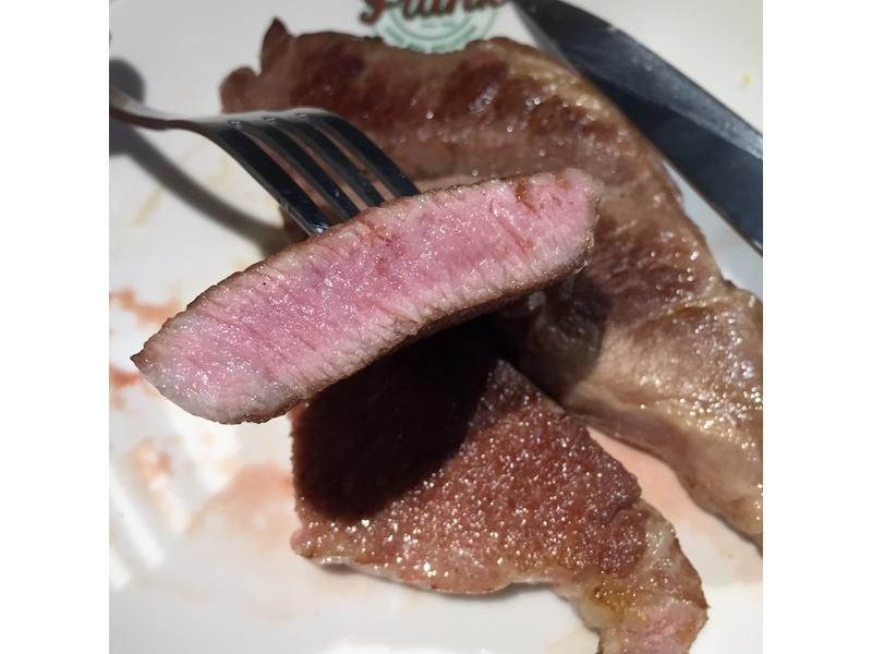 �����������������������š����������m�ӡ�������