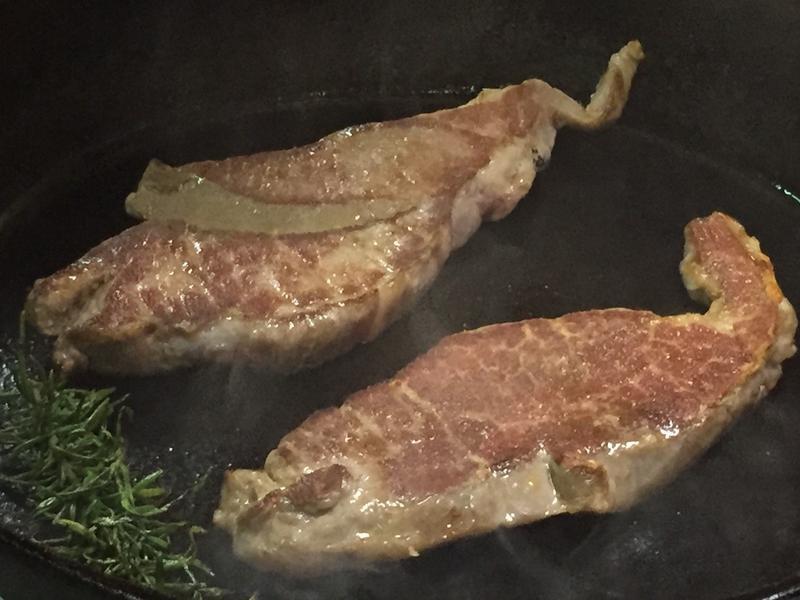 �����������������������š����������m�ӡ�������