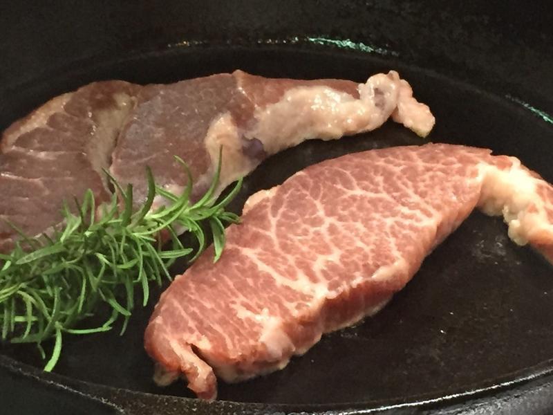 �����������������������š����������m�ӡ�������