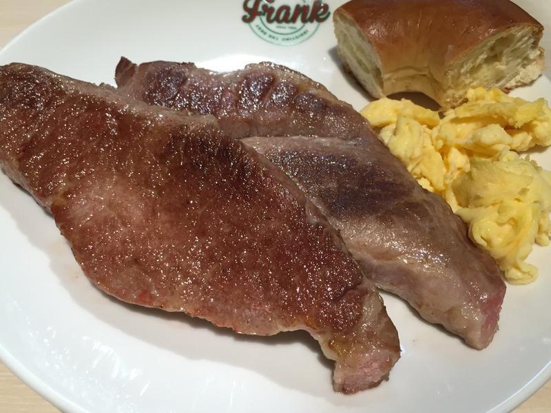 �����������������������š����������m�ӡ�������