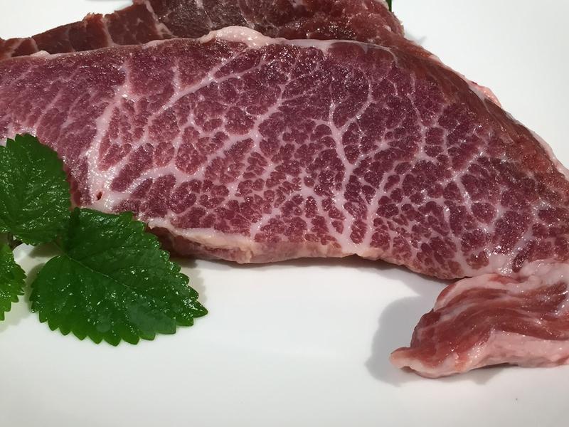 �����������������������š����������m�ӡ�������