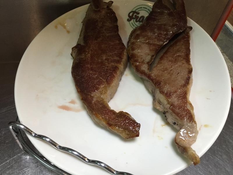 �����������������������š����������m�ӡ�������