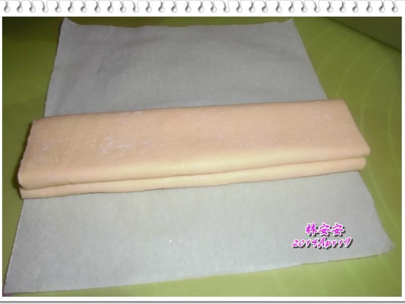 ����Ƭ����ϲ��-���Ǻ����ֵ�����