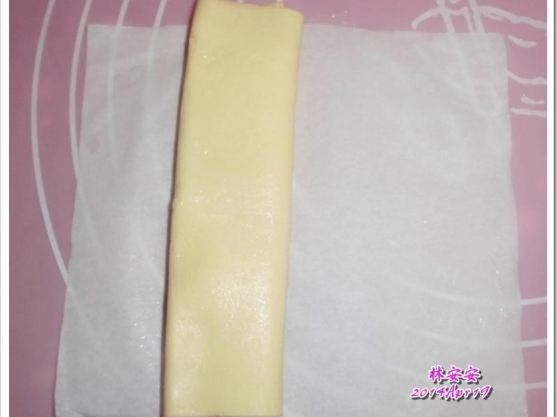 ����Ƭ����ϲ��-���Ǻ����ֵ�����